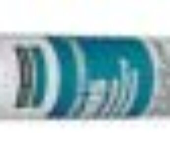 Dow Corning 995 Silicone Structural Sealant – Black