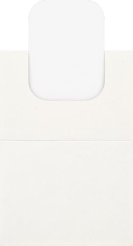 Tea Tree Therapy Toothpicks, Cinnamon, 100 Count - Image 3