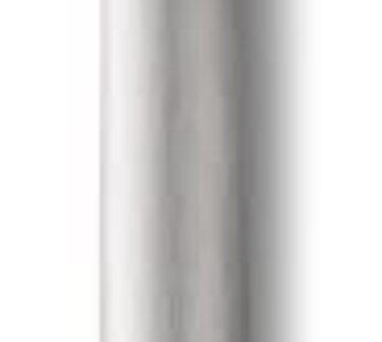 Lamy studio Fountain Pen Stainless Steel Fine