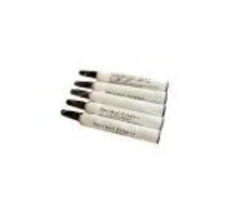 Primera Technology Thermal Print Head Cleaning Pen 5-Pack