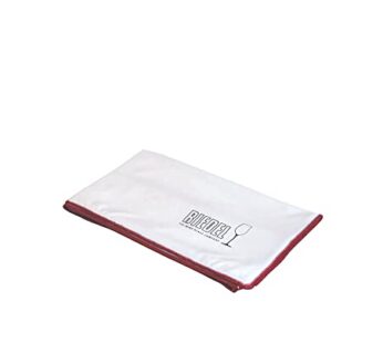 Riedel Polishing Cloth