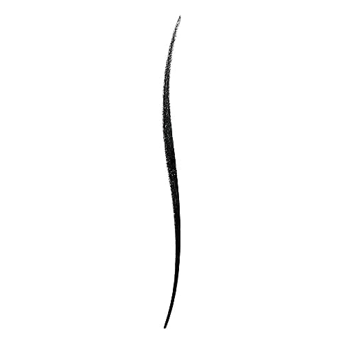 Bourjois Contour Clubbing Waterproof Eyeliner, Black Party, 0.04 Ounce - Image 3