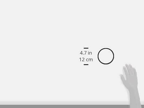 Tiffen 72UVP 72mm UV Protection Filter , black - Image 4