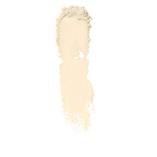 Maybelline New York Shine Free Oil-Control Loose Powder, Medium, 0.7 oz. - Image 5