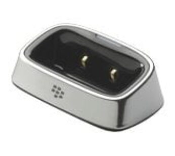 BlackBerry Pearl 8220 Charging Pod