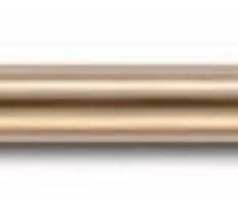 Fisher Space Pen Blue Bold Point Pressurized Refill (SPR1B)