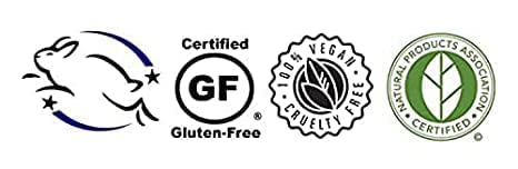 Gabriel Cosmetics Lipstick (Taupe - Honey Beige Pink/Cool Cr?me),0.13 Oz. - Image 8