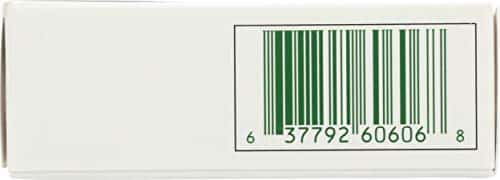 Tea Tree Therapy Vaginal Suppositories with Oil, 6 Count, White - Image 3