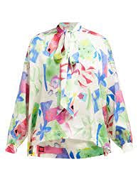 Jacquard Products Jacquard Silk Colors Dyes, 2-Ounce, Turquoise - Image 3