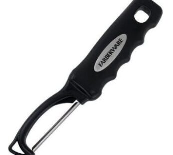 Farberware Euro Peeler