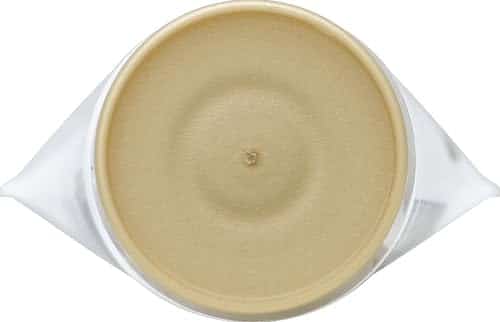 Gold Bond Ultimate Healing Skin Therapy Lotion, 1 Ounce - Image 4