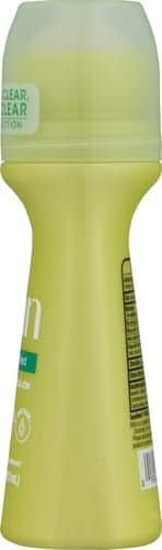 Ban Roll-On Antiperspirant Deodorant, Unscented, 3.5 oz - Image 10