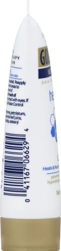 Gold Bond Ultimate Healing Skin Therapy Lotion, 1 Ounce - Image 5