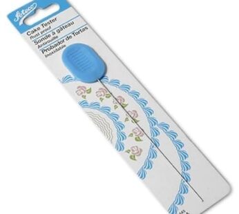Ateco 1445 Cake Tester- 1 pack