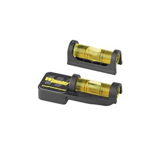 Wheeler Engineering Level, Mounting Leveling Tool with Magnetic Base and Adaptable Design