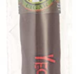 Yeowww Cigar Catnip Toy, Singles