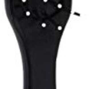 Paul Mitchell Pro Tools 413 Sculpting Brush, Classic Hair Brush for Detangling, Sculpting