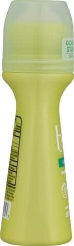 Ban Roll-On Antiperspirant Deodorant, Unscented, 3.5 oz - Image 9