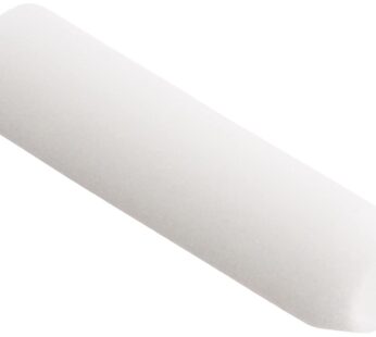 biOrb Airstone, 1 Count (Pack of 1)