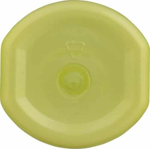 Ban Roll-On Antiperspirant Deodorant, Unscented, 3.5 oz - Image 6