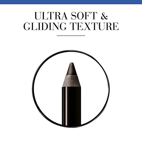 Bourjois Contour Clubbing Waterproof Eyeliner, Black Party, 0.04 Ounce - Image 5