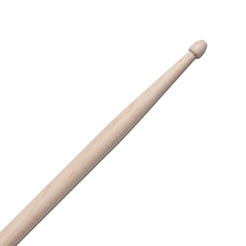 Vic Firth American Heritage 5B - Image 2