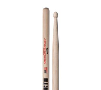 Vic Firth American Heritage 5B