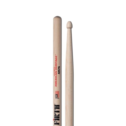 Vic Firth American Heritage 5B