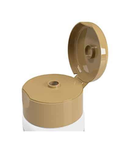 Gold Bond Healing Foot Cream, 4 oz. (Pack of 4), With Aloe, Nourishes & Softens For Health - Image 12