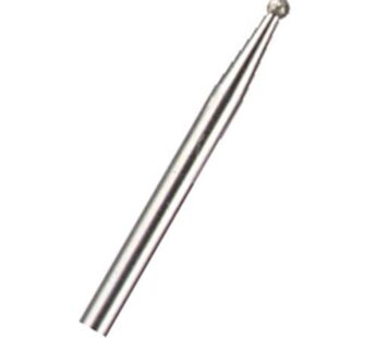 Dremel 7103 5/64″ Inch Diamond Wheel Point, Rotary Tool Accessory