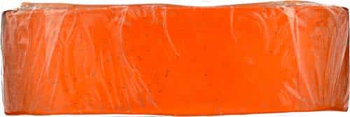 Clearly Natural Essentials Glycerine Soap Bar, Vitamin E, 4 Oz - Image 7