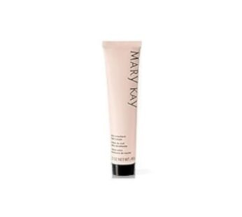 Mary Kay Private Spa Extra Emollient Night Cream