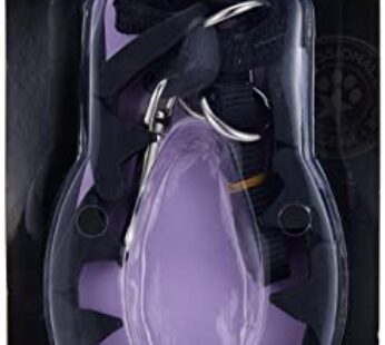 Starmark Pro-Training Dog Collar Large