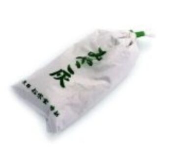 SHOYEIDO White Ash, 1 EA