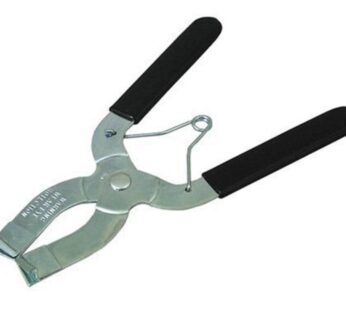 Lisle 33500 Piston Ring Installer