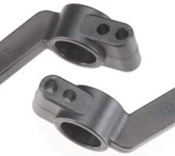 Traxxas 3752 Stub Axle Carriers (pair)