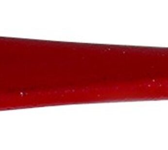 Red Devil 102370 Professional Glass Cutter, Pack of 1