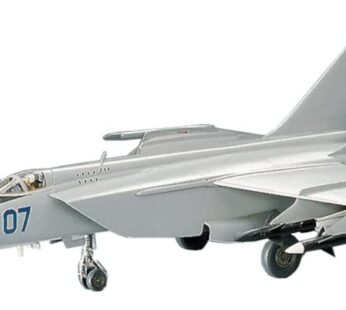 Hasegawa Accurate Scale Model