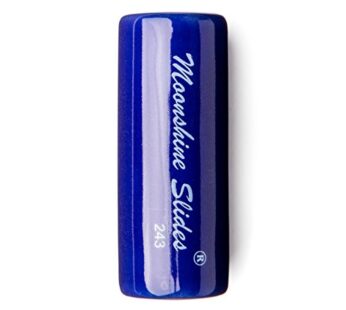 JIM DUNLOP Moonshine Ceramic Guitar Slide, Medium