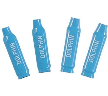 Dolphin DC-100S Super B Connector w/Sealant 100 Pcs.