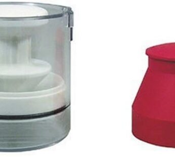 Lisle 34550 Handy Packer Bearing Packer