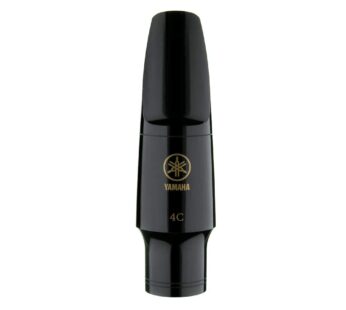 Yamaha Tenor Sax Mouthpiece 4C
