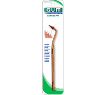 GUM Stimulator 1 Each (Pack of 5)