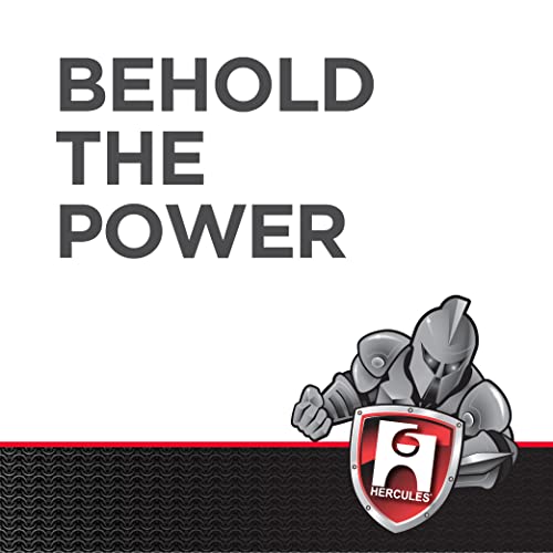 Hercules 14 oz. Superior Grade, 14 Ounce, Tan Oatey 25101 Sta Put 14-Ounce Plumbers Putty, - Image 10