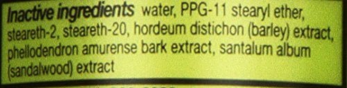 Ban Roll-On Antiperspirant Deodorant, Unscented, 3.5 oz - Image 8