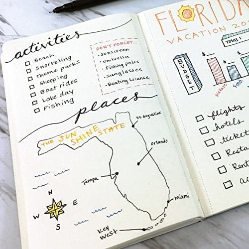 SHARPIE Felt Tip Pens, Fine Point (0.4mm), Black, 4 Count - Image 6