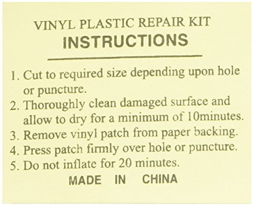 Learning Resources Inflatable 12 inch Globe - Ages 6+ Earth Globe, Geography for Kids - Image 3