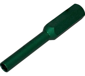 HIVIZ Glock Sight Tool