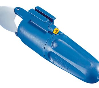 Playmobil Underwater Motor