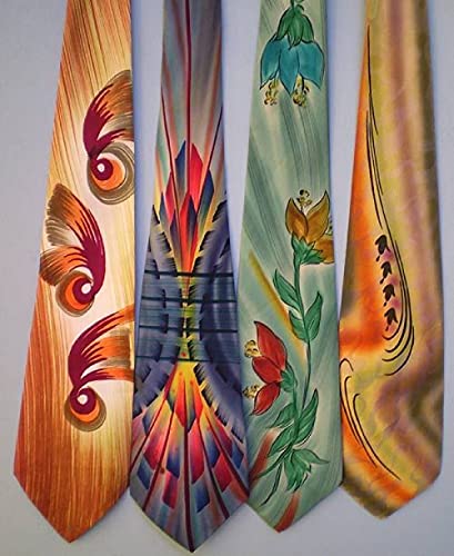 Jacquard Products Jacquard Silk Colors Dyes, 2-Ounce, Turquoise - Image 4